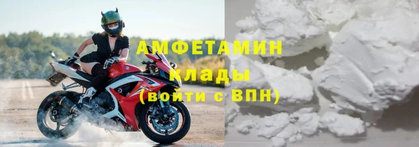 эйфоретик Алзамай