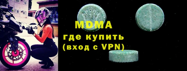индика Алексин